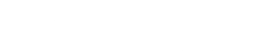 Trails Jewelry Estate & Art